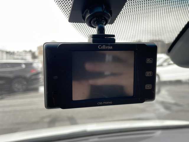 トヨタ ヴェルファイア Z Aエディション 岩手県 2019(平31)年 6.5万km ホワイトパールクリスタルシャイン 純正ナビ(CD/DVD/SD/USB/AUX/ラジオ/BT)/JBLプレミアムサウンド/パノラミックビューモニター/フルセグテレビ/両側パワースライドドア/デジタルインナーミラー/プリクラッシュセーフティ/レーントレーシングアシスト/レーダークルーズコントロール/ブラインドスポットモニター/オートマチックハイビーム/コーナーセンサー/前後ドライブレコーダー/ビルトインETC(2.0)/LEDヘッドライト/フォグランプ/助手席/2列目オットマン/純正18inアルミホイール/スマートキー/ステアリングスイッチ/電動格納ミラー/ウィンカーミラー/ドアバイザー