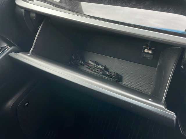 トヨタ ヴェルファイア Z Aエディション 岩手県 2019(平31)年 6.5万km ホワイトパールクリスタルシャイン 純正ナビ(CD/DVD/SD/USB/AUX/ラジオ/BT)/JBLプレミアムサウンド/パノラミックビューモニター/フルセグテレビ/両側パワースライドドア/デジタルインナーミラー/プリクラッシュセーフティ/レーントレーシングアシスト/レーダークルーズコントロール/ブラインドスポットモニター/オートマチックハイビーム/コーナーセンサー/前後ドライブレコーダー/ビルトインETC(2.0)/LEDヘッドライト/フォグランプ/助手席/2列目オットマン/純正18inアルミホイール/スマートキー/ステアリングスイッチ/電動格納ミラー/ウィンカーミラー/ドアバイザー