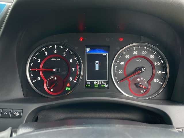 トヨタ ヴェルファイア Z Aエディション 岩手県 2019(平31)年 6.5万km ホワイトパールクリスタルシャイン 純正ナビ(CD/DVD/SD/USB/AUX/ラジオ/BT)/JBLプレミアムサウンド/パノラミックビューモニター/フルセグテレビ/両側パワースライドドア/デジタルインナーミラー/プリクラッシュセーフティ/レーントレーシングアシスト/レーダークルーズコントロール/ブラインドスポットモニター/オートマチックハイビーム/コーナーセンサー/前後ドライブレコーダー/ビルトインETC(2.0)/LEDヘッドライト/フォグランプ/助手席/2列目オットマン/純正18inアルミホイール/スマートキー/ステアリングスイッチ/電動格納ミラー/ウィンカーミラー/ドアバイザー