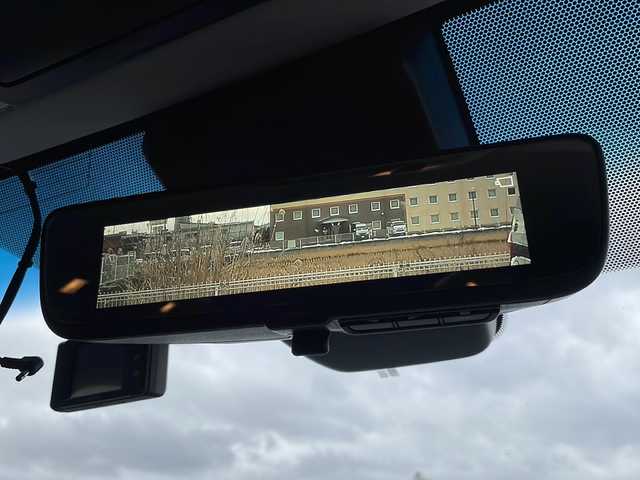 トヨタ ヴェルファイア Z Aエディション 岩手県 2019(平31)年 6.5万km ホワイトパールクリスタルシャイン 純正ナビ(CD/DVD/SD/USB/AUX/ラジオ/BT)/JBLプレミアムサウンド/パノラミックビューモニター/フルセグテレビ/両側パワースライドドア/デジタルインナーミラー/プリクラッシュセーフティ/レーントレーシングアシスト/レーダークルーズコントロール/ブラインドスポットモニター/オートマチックハイビーム/コーナーセンサー/前後ドライブレコーダー/ビルトインETC(2.0)/LEDヘッドライト/フォグランプ/助手席/2列目オットマン/純正18inアルミホイール/スマートキー/ステアリングスイッチ/電動格納ミラー/ウィンカーミラー/ドアバイザー