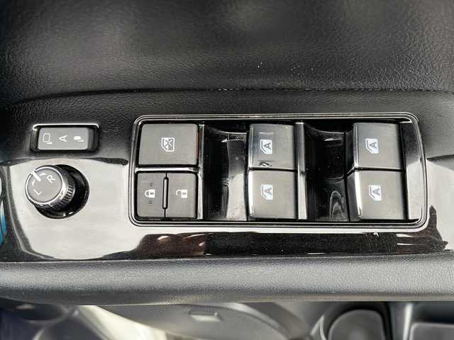 トヨタ ヴェルファイア Z Aエディション 岩手県 2019(平31)年 6.5万km ホワイトパールクリスタルシャイン 純正ナビ(CD/DVD/SD/USB/AUX/ラジオ/BT)/JBLプレミアムサウンド/パノラミックビューモニター/フルセグテレビ/両側パワースライドドア/デジタルインナーミラー/プリクラッシュセーフティ/レーントレーシングアシスト/レーダークルーズコントロール/ブラインドスポットモニター/オートマチックハイビーム/コーナーセンサー/前後ドライブレコーダー/ビルトインETC(2.0)/LEDヘッドライト/フォグランプ/助手席/2列目オットマン/純正18inアルミホイール/スマートキー/ステアリングスイッチ/電動格納ミラー/ウィンカーミラー/ドアバイザー