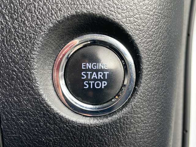 トヨタ ヴェルファイア Z Aエディション 岩手県 2019(平31)年 6.5万km ホワイトパールクリスタルシャイン 純正ナビ(CD/DVD/SD/USB/AUX/ラジオ/BT)/JBLプレミアムサウンド/パノラミックビューモニター/フルセグテレビ/両側パワースライドドア/デジタルインナーミラー/プリクラッシュセーフティ/レーントレーシングアシスト/レーダークルーズコントロール/ブラインドスポットモニター/オートマチックハイビーム/コーナーセンサー/前後ドライブレコーダー/ビルトインETC(2.0)/LEDヘッドライト/フォグランプ/助手席/2列目オットマン/純正18inアルミホイール/スマートキー/ステアリングスイッチ/電動格納ミラー/ウィンカーミラー/ドアバイザー