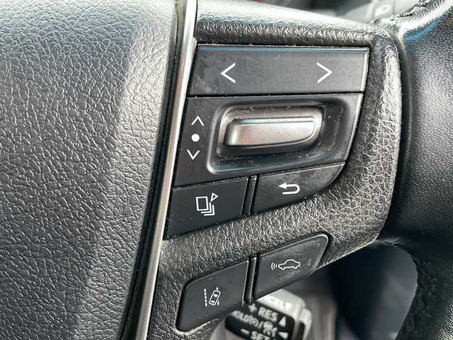 トヨタ ヴェルファイア Z Aエディション 岩手県 2019(平31)年 6.5万km ホワイトパールクリスタルシャイン 純正ナビ(CD/DVD/SD/USB/AUX/ラジオ/BT)/JBLプレミアムサウンド/パノラミックビューモニター/フルセグテレビ/両側パワースライドドア/デジタルインナーミラー/プリクラッシュセーフティ/レーントレーシングアシスト/レーダークルーズコントロール/ブラインドスポットモニター/オートマチックハイビーム/コーナーセンサー/前後ドライブレコーダー/ビルトインETC(2.0)/LEDヘッドライト/フォグランプ/助手席/2列目オットマン/純正18inアルミホイール/スマートキー/ステアリングスイッチ/電動格納ミラー/ウィンカーミラー/ドアバイザー