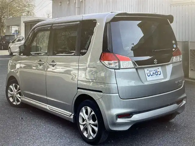 車両画像1