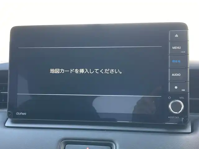 車両画像7