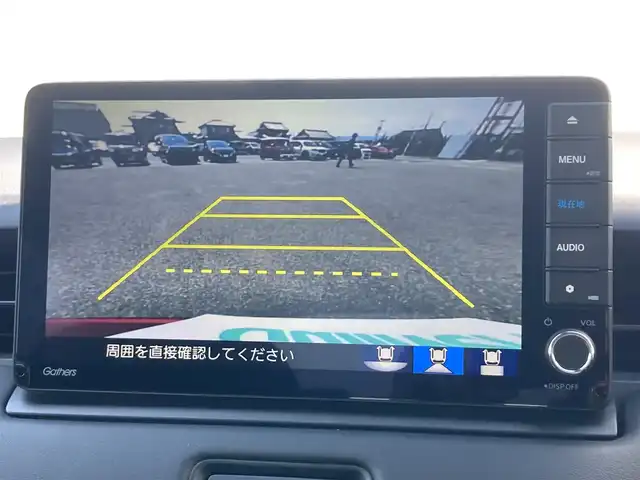 車両画像9