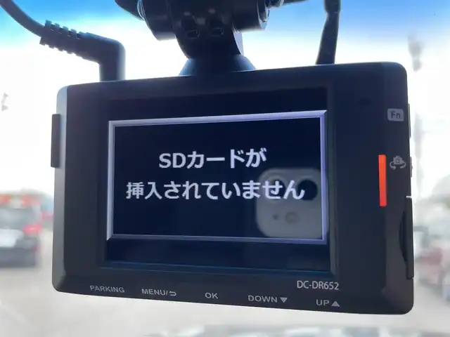 トヨタ ハリアー Z レザーパッケージ 神奈川県 2021(令3)年 2.8万km プレシャスブラックパール 純正12.3インチTFTワイドタッチディスプレイ/・AM/FM/TV/BT/USB入力/Toyota Safety Sense/・プリクラッシュセーフティ/・レーントレーシングアシスト/・レーダークルーズコントロール/・アダプティブハイビームシステム/・ロードサインアシスト/JBLサウンドシステム/バックカメラ/ビルトインETC/前後ドライブレコーダー/デジタルインナーミラー/パワーシート/シートメモリー/シートヒーター/エアシート/電動リアゲート/ステアリングヒーター/純正19インチアルミホイール/スマートキー/プッシュスタート