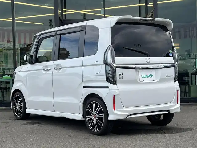 車両画像2