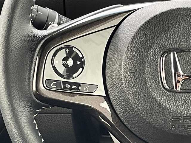 ホンダ Ｎ ＢＯＸ カスタム G L ターボ ホンダセンシング 佐賀県 2019(令1)年 6万km プラチナホワイトパール 純正8型SDナビ(フルセグTV/CD/DVD/BT)　/ホンダセンシング/アダプティブクルーズコントロール/衝突被害軽減システム　/先行車発進お知らせ機能　/標識読み取り機能　/前後コーナーセンサー　/パドルシフト　/バックカメラ　/両側パワースライドドア　/ETC　/ISOFIX　/USBポート/シガーソケット　/後席サンシェイド/電格ミラー/ECON/現状サマー(純正AW)(165/50/R16)/ROADCRUZA SportsV1