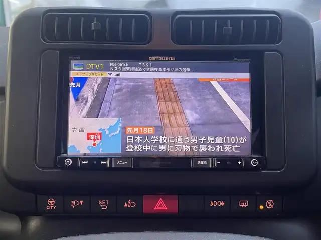 車両画像4