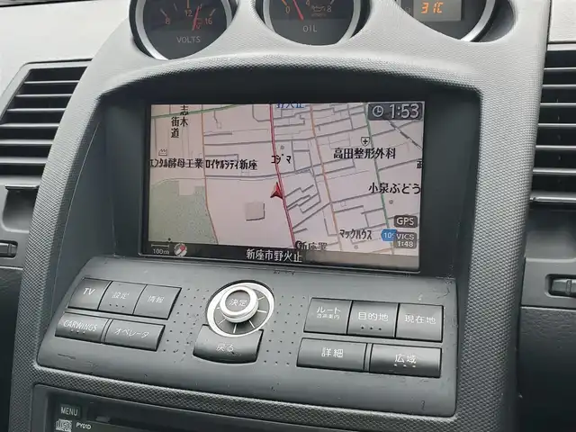 日産 フェアレディ Ｚ