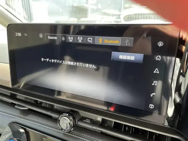 車両画像6