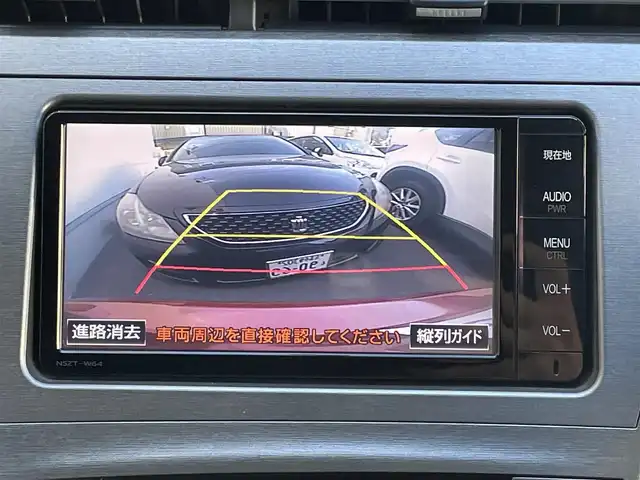 車両画像6