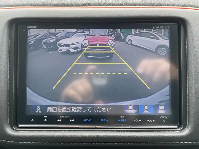 車両画像5