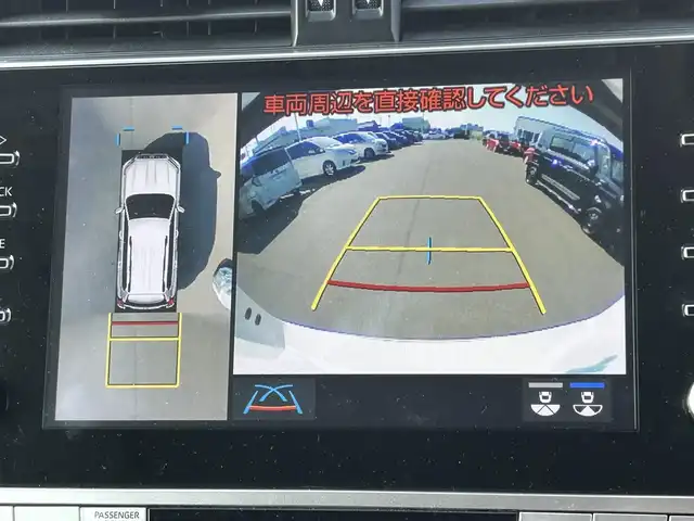 車両画像4