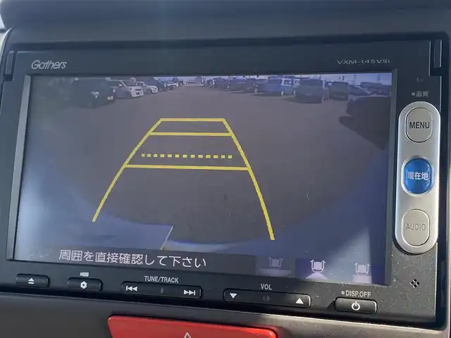 車両画像4