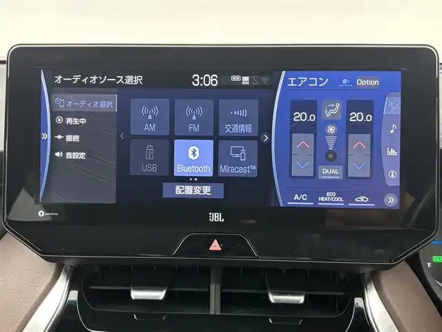 車両画像9