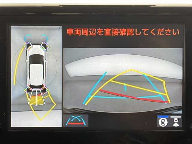 車両画像7