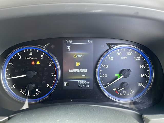 日産 エルグランド 250HWS S アーバンクロム 愛媛県 2020(令2)年 1.9万km ファントムブラック 純正ナビ/地デジTV/バックカメラ/両側電動ドア/ETC/ハーフレザーシート/クルーズコントロール/LEDヘッドライト