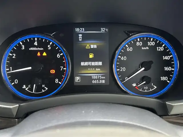 日産 エルグランド 250HWS S アーバンクロム 愛媛県 2020(令2)年 1.9万km ファントムブラック 純正ナビ/地デジTV/全方位カメラ/コーナーセンサー/バックカメラ/両側電動ドア/ETC/ハーフレザーシート/クルーズコントロール/USB端子/純正18インチAW/Bluetooth/スマートキー/フォグランプ/LEDヘッドライト