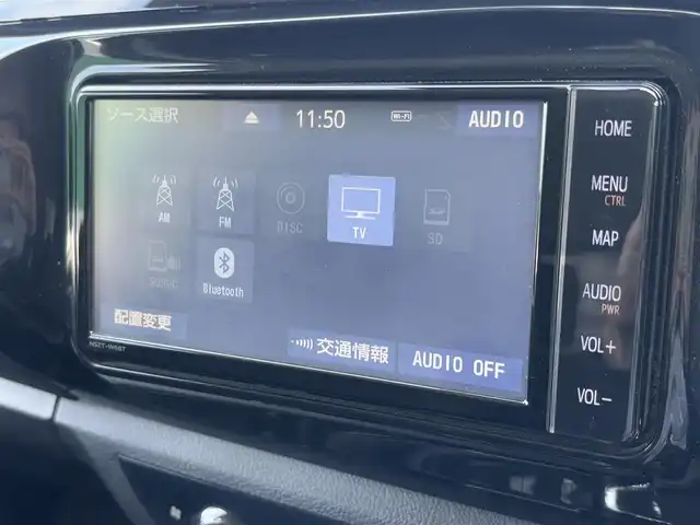 トヨタ ハイラックス Z 徳島県 2020(令2)年 4.6万km アティチュードブラックマイカ ワンオーナー/純正　NSZT-W66Tナビ/フルセグTV/バックカメラ/純正ETC/革巻きステアリング/アイドリングストップ/スマートキー/GRロールバー/クルーズコントロール/クリアランスソナー/ダウンヒルアシストコントロール/プリクラッシュセーフティ/レーンディパーチャーアラート/純正フロアマット/純正フロアマット/LEDヘッドライト/オートライト/保証書/取扱説明書/4WD切り替え