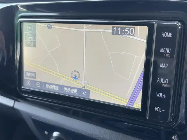 トヨタ ハイラックス Z 徳島県 2020(令2)年 4.6万km アティチュードブラックマイカ ワンオーナー/純正　NSZT-W66Tナビ/フルセグTV/バックカメラ/純正ETC/革巻きステアリング/アイドリングストップ/スマートキー/GRロールバー/クルーズコントロール/クリアランスソナー/ダウンヒルアシストコントロール/プリクラッシュセーフティ/レーンディパーチャーアラート/純正フロアマット/純正フロアマット/LEDヘッドライト/オートライト/保証書/取扱説明書/4WD切り替え