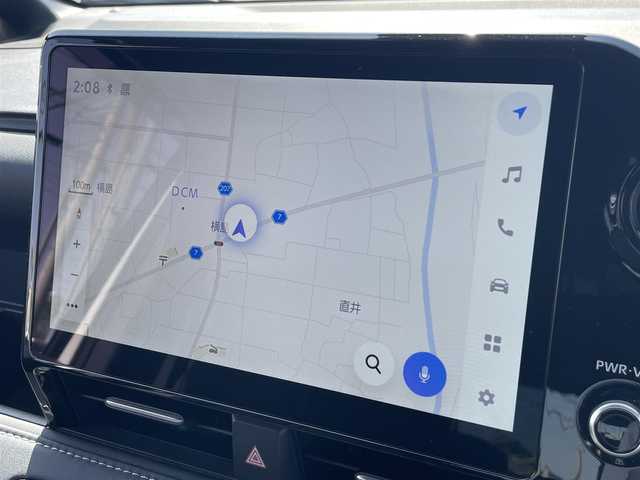トヨタ ノア ハイブリッド S－Z 茨城県 2024(令6)年 0.6万km ホワイトパールクリスタルシャイン 純正ナビ/【AM・FM・TV・BT・USB・DISC】/シートヒーター/レーダークルコン/ETC2.0/Bカメラ/両側パワスラ/100V電源/ブレーキホールド/BSM/オートライト/オートハイビーム/Fフォグ/LEDライト/社外フロアマット/純正アルミホイール