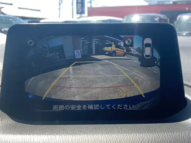 マツダ アクセラ スポーツ 静岡県 2016(平28)年 5.4万km エターナルブルーマイカ (株)IDOMが運営する【じしゃロン焼津店】の自社ローン専用車両になります。こちらは現金またはオートローンご利用時の価格です。自社ローンご希望の方は別途その旨お申付け下さい/【じしゃロン個店占有の為　落札禁止】/メーカーオプション/CD/DVDプレーヤー＋地デジチューナー（フルセグ）/BOSEサウンドシステム/セーフティクルーズパッケージ/・スマート・ブレーキ・サポート（衝突軽減）/・レーダークルーズコントロール/・スマート・シティ・ブレーキ・サポート（後退時）/・リアパーキングセンサー（センター／コーナー）/・ドライバー・アテンション・アラート/マツダコネクトナビ/FM/AM/AUX/USB/Bluetooth/バックカメラ/前方ドライブレコーダー（SphereDR）/ETC/ディーゼル/ターボ/横滑り防止/レーンキープアシスト/HUD/革ステアリング/ステアリングリモコン/LEDヘッドライト/AFS/オートライト/ドアバイザー/プッシュスタート/スマートキー/スペアキー１本/取説