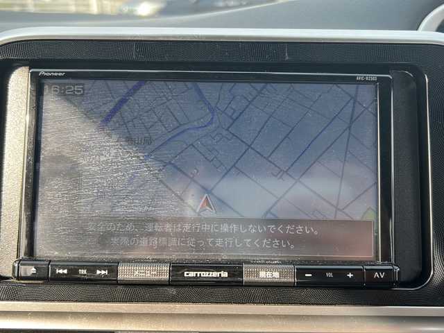 トヨタ シエンタ ハイブリッド G 岡山県 2022(令4)年 6.1万km ブラックマイカ 社外メモリーナビ/CD/DVD/Bluetooth/フルセグTV/バックカメラ/両側パワースライドドア/トヨタセーフティセンス/レーンディパーチャーアラート/プリクラッシュセーフティ/LEDオートヘッドライト/ETC/禁煙車