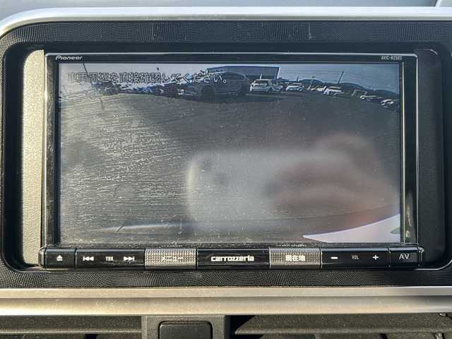 トヨタ シエンタ ハイブリッド G 岡山県 2022(令4)年 6.1万km ブラックマイカ 社外メモリーナビ/CD/DVD/Bluetooth/フルセグTV/バックカメラ/両側パワースライドドア/トヨタセーフティセンス/レーンディパーチャーアラート/プリクラッシュセーフティ/LEDオートヘッドライト/ETC/禁煙車