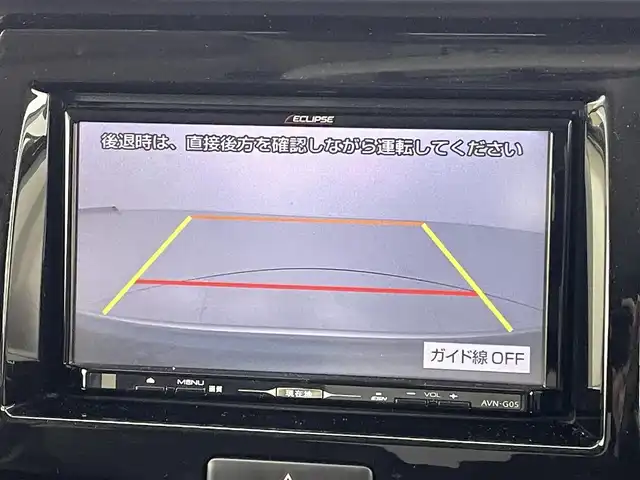 スズキ ハスラー Jスタイル Ⅱ 熊本県 2016(平28)年 7.6万km クールカーキパールメタリック/ホワイト2トーンルーフ ワンオーナー/社外ナビAVN-G05（ＣＤ・フルセグ・ＵＳＢ）/バックカメラ　/ＥＴＣ　/前席シートヒーター　/アイドリングストップ　/スズキセーフティサポート/・デュアルカメラブレーキサポート/・後退時ブレーキサポート/・誤発進抑制機能/・車線逸脱抑制機能/・車線逸脱警報機能/・ふらつき警報機能　/横滑り防止　/ハーフレザーシート/社外フロアマット/純正１５インチAW/オートライト　/ＬＥＤヘッドライト/フォグライト/スマートキー/プッシュスタート/保証書/取扱説明書