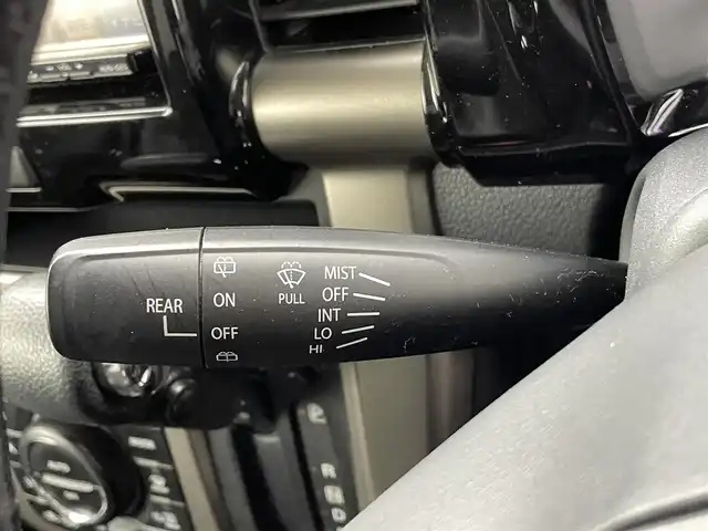 スズキ ハスラー Jスタイル Ⅱ 熊本県 2016(平28)年 7.6万km クールカーキパールメタリック/ホワイト2トーンルーフ ワンオーナー/社外ナビAVN-G05（ＣＤ・フルセグ・ＵＳＢ）/バックカメラ　/ＥＴＣ　/前席シートヒーター　/アイドリングストップ　/スズキセーフティサポート/・デュアルカメラブレーキサポート/・後退時ブレーキサポート/・誤発進抑制機能/・車線逸脱抑制機能/・車線逸脱警報機能/・ふらつき警報機能　/横滑り防止　/ハーフレザーシート/社外フロアマット/純正１５インチAW/オートライト　/ＬＥＤヘッドライト/フォグライト/スマートキー/プッシュスタート/保証書/取扱説明書