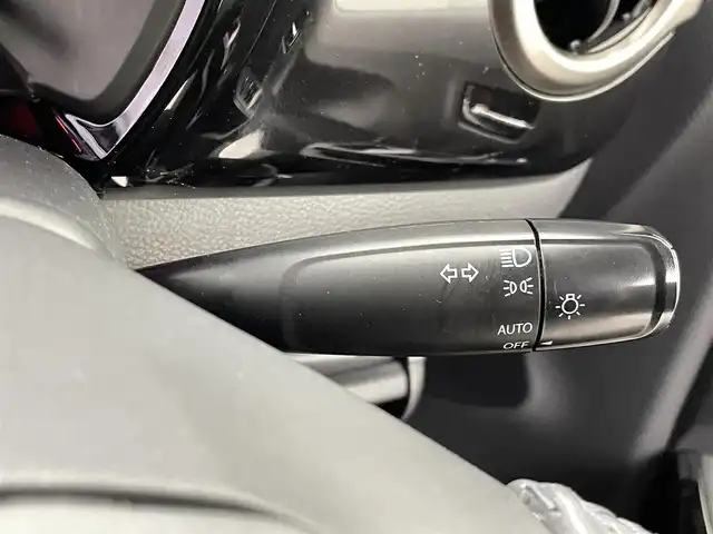 スズキ ハスラー Jスタイル Ⅱ 熊本県 2016(平28)年 7.6万km クールカーキパールメタリック/ホワイト2トーンルーフ ワンオーナー/社外ナビAVN-G05（ＣＤ・フルセグ・ＵＳＢ）/バックカメラ　/ＥＴＣ　/前席シートヒーター　/アイドリングストップ　/スズキセーフティサポート/・デュアルカメラブレーキサポート/・後退時ブレーキサポート/・誤発進抑制機能/・車線逸脱抑制機能/・車線逸脱警報機能/・ふらつき警報機能　/横滑り防止　/ハーフレザーシート/社外フロアマット/純正１５インチAW/オートライト　/ＬＥＤヘッドライト/フォグライト/スマートキー/プッシュスタート/保証書/取扱説明書