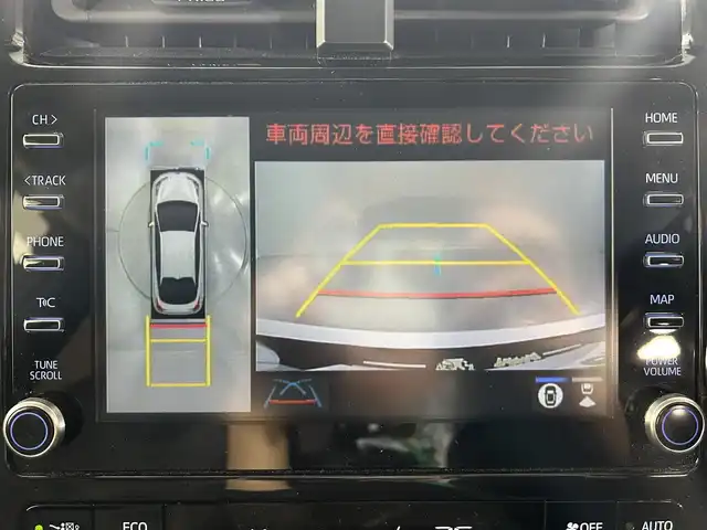 トヨタ プリウス SセーフティプラスⅡ 佐賀県 2022(令4)年 1.4万km プラチナホワイトパールマイカ 純正8インチナビ/フルセグTV/Bluetooth/ビルトインETC2.0/360°ドライブレコーダー/アラウンドビューモニター/レーダークルーズコントロール/ブラインドスポットモニター/車線逸脱防止装置/ロードサインアシスト/衝突被害軽減システム/LEDヘッドライト/オートライト/オートマチックハイビーム/フロアマット/ダブル＋サイドエアバッグ