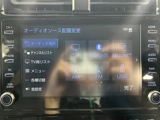トヨタ プリウス SセーフティプラスⅡ 佐賀県 2022(令4)年 1.4万km プラチナホワイトパールマイカ 純正8インチナビ/フルセグTV/Bluetooth/ビルトインETC2.0/360°ドライブレコーダー/アラウンドビューモニター/レーダークルーズコントロール/ブラインドスポットモニター/車線逸脱防止装置/ロードサインアシスト/衝突被害軽減システム/LEDヘッドライト/オートライト/オートマチックハイビーム/フロアマット/ダブル＋サイドエアバッグ