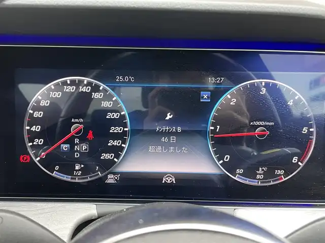 メルセデス・ベンツ ＣＬＳ２２０ｄ スポーツ エクスクルーシブPKG 鹿児島県 2019(平31)年 2万km ダイヤモンドホワイト 禁煙車/サンルーフ/純正HDDナビ(Bluetooth/フルセグ)/全周囲カメラ/USB/純正ETC/前後ドライブレコーダー/クルーズコントロール追従走行有/レザーシート（本革)/パワーシート(運転席/助手席)/シートヒーター(運転席/助手席)/エアシート(運転席/助手席)/ステアリングスイッチ/電動リアゲート/純正フロアマット/ブラインドスポットモニター/コーナーセンサー前後/横滑り防止装置/アイドリングストップ/衝突被害軽減装置/レーンキープアシスト/オートライト/LEDヘッドライト/ダブル/サイドエアバッグ/純正19インチアルミホイール/スマートキー/スペアキー1本/取扱説明書