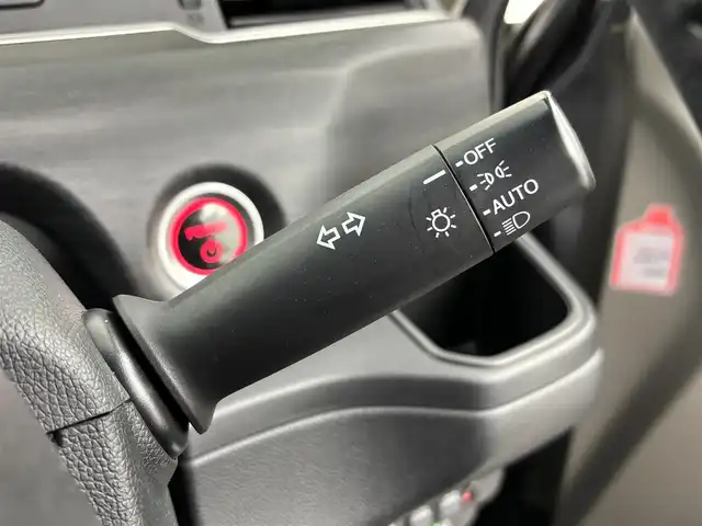 ホンダ フリード ハイブリット G ホンダセンシング 埼玉県 2017(平29)年 5.2万km モダンスティールM 衝突軽減ブレーキ/純正９インチナビVXM-175VFNi/(フルセグTV/CD/DVD/Bluetooth/SD/AM/FM)/・バックカメラ/両側パワースライドドア /アダプティブクルーズコントロール/車線維持支援システム/ハーフレザーシート /Cパッケージ/前後ドライブレコーダーDRV-MR740/ビルトインETC/オートLEDヘッドライト/純正１５インチアルミホイール