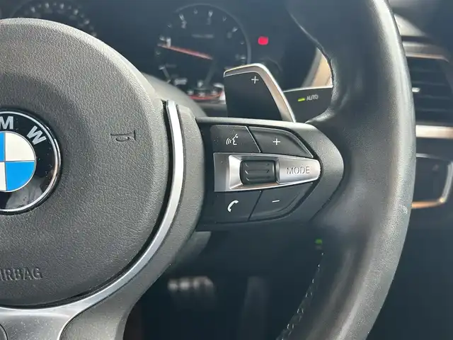 ＢＭＷ ３２０ｄ Mスポーツ エディションシャドー 高知県 2018(平30)年 5.1万km 白 純正HDDナビ/【CD/DVD/BT】/バックカメラ/クルーズコントロール(追従走行有り)/車線逸脱警報/車線逸脱制御/横滑り防止/シートヒーター/パワーシート(メモリ機能有り)/コーナー、バックセンサー/ミラー一体型ETC/前後ドライブレコーダー/パドルシフト/オートワイパー/オートライト/純正LEDライト/スマートキー/プッシュスタート/MTモード付きAT/アイドリングストップ/純正アルミホイール 19インチ/ウインカーミラー/純正フロアマット/スペアキー×1【スマートキー】/整備手帳/取扱説明書