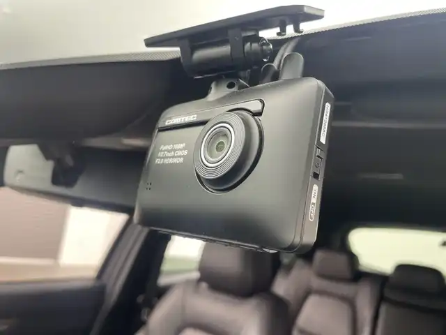 マツダ ＣＸ－５ XD エクスクルーシブモード 三重県 2018(平30)年 7.7万km ディープクリスタルブルーマイカ 禁煙車/純正コネクトナビ/・AM/FM/CD/DVD/Bluetooth/USB/フルセグ/AUX/360°カメラ/BOSE/前席パワーシート/前席シートヒーター/前席エアシート/ヘッドアップディスプレイ/ブラインドスポット/パワーバックドア/追従クルーズコントロール/ステアリングスイッチ/LEDヘッドライト/オートハイビーム/電動パーキング/純正19インチAW