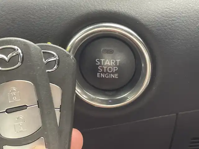 マツダ ＣＸ－５ XD エクスクルーシブモード 三重県 2018(平30)年 7.7万km ディープクリスタルブルーマイカ 禁煙車/純正コネクトナビ/・AM/FM/CD/DVD/Bluetooth/USB/フルセグ/AUX/360°カメラ/BOSE/前席パワーシート/前席シートヒーター/前席エアシート/ヘッドアップディスプレイ/ブラインドスポット/パワーバックドア/追従クルーズコントロール/ステアリングスイッチ/LEDヘッドライト/オートハイビーム/電動パーキング/純正19インチAW
