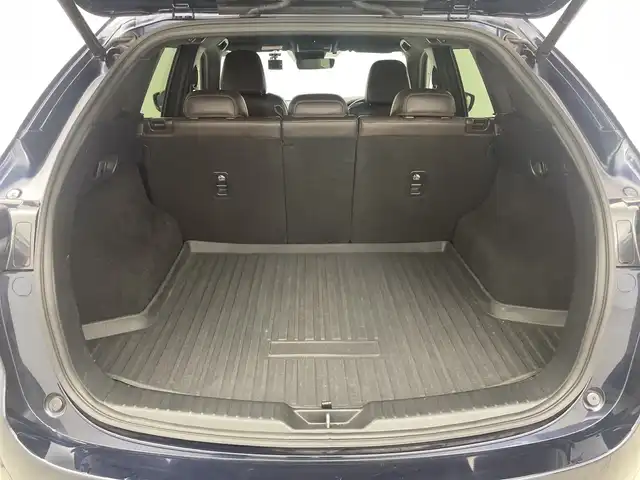 マツダ ＣＸ－５ XD エクスクルーシブモード 三重県 2018(平30)年 7.7万km ディープクリスタルブルーマイカ 禁煙車/純正コネクトナビ/・AM/FM/CD/DVD/Bluetooth/USB/フルセグ/AUX/360°カメラ/BOSE/前席パワーシート/前席シートヒーター/前席エアシート/ヘッドアップディスプレイ/ブラインドスポット/パワーバックドア/追従クルーズコントロール/ステアリングスイッチ/LEDヘッドライト/オートハイビーム/電動パーキング/純正19インチAW