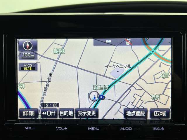 トヨタ エスティマ アエラス プレミアム 宮城県 2016(平28)年 3.7万km ブラック/ダークシェリーマイカM 純正９インチナビ(CD/DVD/BT/フルセグTV)　/ツインムーンルーフ　/両側パワスラ　/トヨタセーフティセンス/　・プリクラッシュセーフティ /　・レーントレーシングアシスト /　・横滑り防止装置/　・オートハイビーム /オートライト/LEDライト/クルーズコントロール/ハーフレザーシート/運転席パワーシート　/レザーステアリング/ステアリングリモコン/ドライブレコーダー/ビルトインＥＴＣ　/オットマン　/純正フロアマット　/純正アルミホイール/サイドバイザー