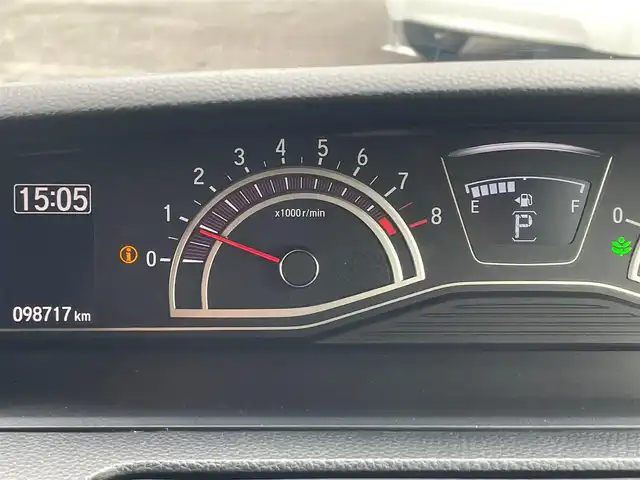 ホンダ Ｎ ＢＯＸ G L ホンダセンシング 埼玉県 2020(令2)年 9.9万km クリスタルブラックパール (株)IDOMが運営する【じしゃロン川越店】の自社ローン専用車両になります。こちらは現金またはオートローンご利用時の価格です。自社ローンご希望の方は別途その旨お申付け下さい/社外メモリーナビ　MDV-D707BT/フルセグ/Bluetooth/CD/DVD/AM/FM/バックカメラ/パワースライドドア/レーダークルーズコントロール/左右シートヒーター/LEDヘッドライト/フォグ/リアシェード/ハンドルカバー/ウインカーミラー/ステアリングリモコン/ETC/ドアバイザー/エアロ/スペアキー