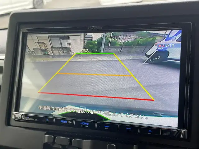 ホンダ Ｎ ＢＯＸ G L ホンダセンシング 埼玉県 2020(令2)年 9.9万km クリスタルブラックパール (株)IDOMが運営する【じしゃロン川越店】の自社ローン専用車両になります。こちらは現金またはオートローンご利用時の価格です。自社ローンご希望の方は別途その旨お申付け下さい/社外メモリーナビ　MDV-D707BT/フルセグ/Bluetooth/CD/DVD/AM/FM/バックカメラ/パワースライドドア/レーダークルーズコントロール/左右シートヒーター/LEDヘッドライト/フォグ/リアシェード/ハンドルカバー/ウインカーミラー/ステアリングリモコン/ETC/ドアバイザー/エアロ/スペアキー