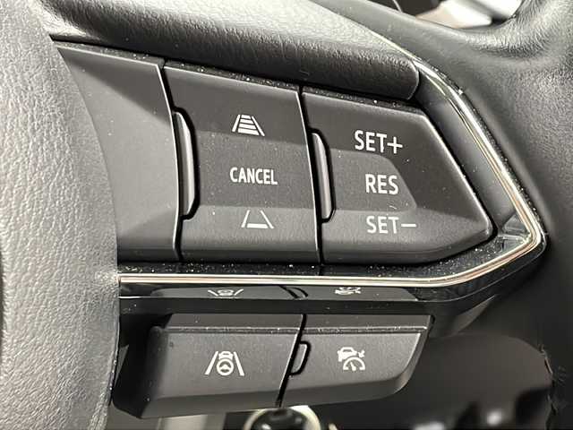マツダ ＣＸ－５ XD Lパッケージ 三重県 2022(令4)年 3.8万km ソウルレッドクリスタルM 禁煙車/衝突軽減/HUD/BSM/マツダコネクトナビ/・フルセグ/Bluetooth/USB/360°ビューモニター/前席シートヒーター/前席パワーシート/ステアリングヒーター/レーダークルーズコントロール/パワーバックドア/BOSE/ETC2.0（グローブボックス内）/前後ドライブレコーダー/ステアリングスイッチ/革巻ステアリング/ワイヤレス充電/電動パーキングブレーキ/ブレーキホールド/スマートキー（スペアキー１）/プッシュスタート/純正１９インチAW
