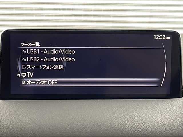 マツダ ＣＸ－５ XD Lパッケージ 三重県 2022(令4)年 3.8万km ソウルレッドクリスタルM 禁煙車/衝突軽減/HUD/BSM/マツダコネクトナビ/・フルセグ/Bluetooth/USB/360°ビューモニター/前席シートヒーター/前席パワーシート/ステアリングヒーター/レーダークルーズコントロール/パワーバックドア/BOSE/ETC2.0（グローブボックス内）/前後ドライブレコーダー/ステアリングスイッチ/革巻ステアリング/ワイヤレス充電/電動パーキングブレーキ/ブレーキホールド/スマートキー（スペアキー１）/プッシュスタート/純正１９インチAW
