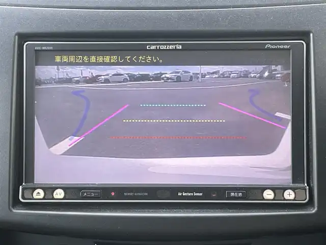 スズキ スイフト スポーツ 香川県 2014(平26)年 7万km スノーホワイトパール 登録時走行距離：69433km/カロッツェリアメモリナビ/　CD DVD BT フルセグTV/バックカメラ/クルーズコントロール/MTモード付AT/パドルシフト/アルミペダル/HIDヘッドライト/オートライト/フォグランプ/ETC/電動格納ウィンカーミラー/ドアバイザー/純正フロアマット/革巻きステアリング/ステアリングスイッチ/プッシュスタート/スマートキー/スペアキー/横滑り防止装置/新車時保証書/取扱説明書