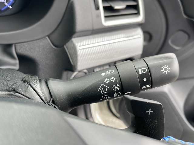 スバル レヴォーグ 1．6GT－S アイサイト 岩手県 2014(平26)年 9.6万km クリスタルホワイトP 純正7型SDナビ/フルセグTV/バックカメラ/ビルトインETC/レーダークルーズコントロール/衝突被害軽減ブレーキ/レーンキープアシスト/横滑り防止装置/アイドリングストップ/パワーシート/オートライト/LEDヘッドライト/フォグランプ/スマートキー/プッシュスタート/電動格納ミラー/社外18インチAW/純正AWノーマルタイヤ車載/純正フロアマット/純正ドアバイザー/保証書/取扱説明書