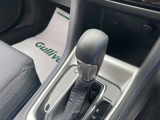 スバル レヴォーグ 1．6GT－S アイサイト 岩手県 2014(平26)年 9.6万km クリスタルホワイトP 純正7型SDナビ/フルセグTV/バックカメラ/ビルトインETC/レーダークルーズコントロール/衝突被害軽減ブレーキ/レーンキープアシスト/横滑り防止装置/アイドリングストップ/パワーシート/オートライト/LEDヘッドライト/フォグランプ/スマートキー/プッシュスタート/電動格納ミラー/社外18インチAW/純正AWノーマルタイヤ車載/純正フロアマット/純正ドアバイザー/保証書/取扱説明書