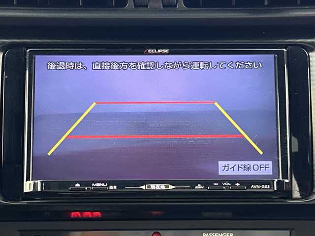 トヨタ ８６ GT 愛知県 2014(平26)年 3.1万km ライトニングレッド 禁煙車/7インチメモリナビ/（AM/FM/フルセグTV/CD/DVD)/バックカメラ/ETC/パドルシフト/純正17インチアルミホイール/スマートキー/スペアキーあり/プッシュスタート/横滑り防止装置/オートライト/純正フロアマット